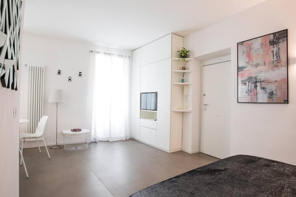 White Trastevere - Topcollection * Rom